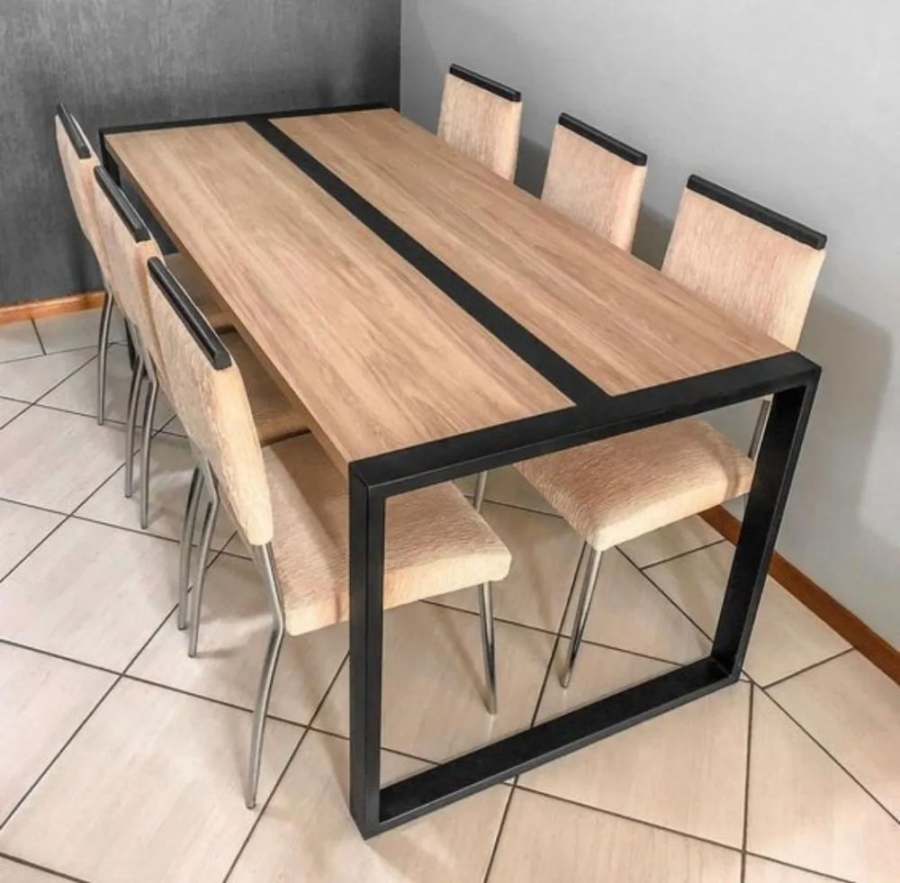 soldadura 2